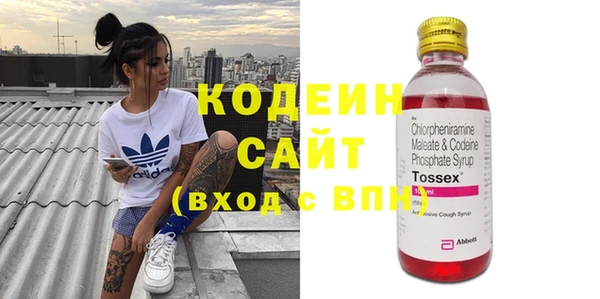 крисы Воткинск