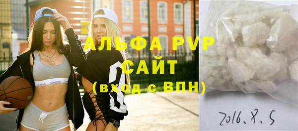 тгк Каменка