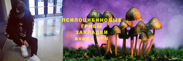 мефедрон Каменногорск