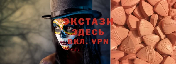 хмурый Гусев