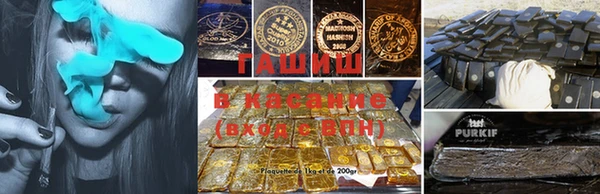 скорость Ростов